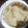 Juliet's cooksnap of when they made Pancake.