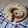 El cooksnap de monadri cuando hizo Bizcochuelo de Vainilla con dulce de leche.