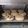 El cooksnap de Isabel María Duarte Madiedo cuando hizo Magdalenas caseras sin huevo.