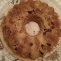 Cooksnap από ΑΜΑΛΙΑ στη συνταγή Χαλβάς σιμιγδαλένιος