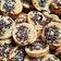 Cooksnap dari Sri Lisnawati untuk resep Kue cubit lembut