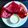 Dipa Bhattacharyya's cooksnap of when they made বীটরুট প্যান কেক (beetroot pancake recipe in bengali).