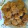 Cooksnap dari Reni Setiani untuk resep Ayam Goreng KFC Crispy Homemade