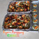 Cooksnap dari Cicilia Yustina Salamony untuk resep Ayam Panggang Sayuran