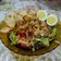 Cooksnap dari Vivin untuk resep Bumbu Gado Gado khas malang