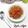 Cooksnap dari Cassalover ( AyuCIMO ) untuk resep Rujak Ayam