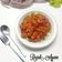 Cooksnap dari Cassalover ( AyuCIMO ) untuk resep Rujak Ayam