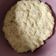 Cooksnap dari lia sitawati untuk resep Basic Dough Pizza.