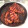 Cooksnap dari Reza ー レザ untuk resep Sate Ayam Sereh ala Vietnam/ Lemongrass Chicken Satay