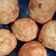 Cooksnap dari okky riana untuk resep Ayam giling crispy balls