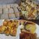 Cooksnap dari Nina Darwis untuk resep Pisang bolen bandung