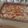 El cooksnap de Leticia cuando hizo Lasaña de pollo y acelgas.
