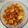 Cooksnap dari eva meylani untuk resep Sambal Goreng Kentang Jengkol
