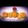 Hiral Hiral's cooksnap of when they made ઇનસાઇડ આઉટ વડાપાંવ.