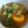Cooksnap dari Raissa Githa Arshinta untuk resep Sayur Asem Bening Simpelllll