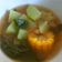Cooksnap dari Raissa Githa Arshinta untuk resep Sayur Asem Bening Simpelllll
