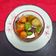 Cooksnap dari Karlina.Kitchen untuk resep Wedang Ronde