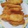 Cooksnap dari Iwie untuk resep Ebi furai ala ala hokben