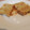 El cooksnap de Antonia García Fernández cuando hizo Canelones de atún con salsa bechamel.