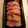 Alesha's cooksnap of when they made Bacon and Honey BBQ Meatloaf.
