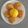 Cooksnap από Ελένη στη συνταγή Lemon Cookies 🍋