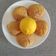 Cooksnap από Ελένη στη συνταγή Lemon Cookies 🍋