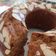 Cooksnap dari Kandita Nurmalasari untuk resep Bolu Pisang Kopi, No Mixer