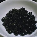 Cooksnap dari Kharisma A Rahayu untuk resep Bubble Pearl