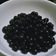 Cooksnap dari Kharisma A Rahayu untuk resep Bubble Pearl