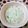 Cooksnap dari Bun Elrafif untuk resep Bubur Telur Ayam