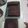 Cooksnap dari ifa elilina untuk resep Brownies kukus Ny. LIEM