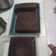 Cooksnap dari ifa elilina untuk resep Brownies kukus Ny. LIEM