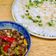 Cooksnap của Duc Vinh Tran khi họ làm theo món Cơm cháy kho quẹt