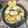 Cooksnap dari fransiska arie untuk resep Lotek Padang