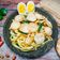 Cooksnap dari fransiska arie untuk resep Lotek Padang