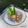 Cooksnap dari Izzatul Millah untuk resep Candil