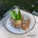 Cooksnap dari Izzatul Millah untuk resep Candil