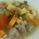 Cooksnap dari tia rizka untuk resep Sop Daging
