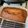 Daphne Slater's cooksnap of when they made 🍞🍌Super Easy Banana Bread🍞🍌.