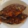 Cooksnap dari Irly Ayha Iwhie untuk resep Ikan Goreng Satset