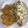 El cooksnap de Lay Contreras cuando hizo Trucha con crema de champiñones.