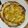 agota.kovacs85 Cooksnap-ja, amikor elkészítette a(z) Túrós zabpizza receptet.