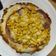 agota.kovacs85 Cooksnap-ja, amikor elkészítette a(z) Túrós zabpizza receptet.