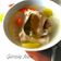 Cooksnap dari Fathma Romadloniyah untuk resep Garang asem ayam tanpa santan
