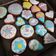 Cooksnap dari Ummu Muhammad untuk resep Icing Cookies / Cookies Karakter