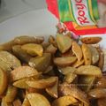 Cooksnap dari Ratna Khoirunnisa untuk resep Jengkol goreng empuk