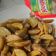 Cooksnap dari Ratna Khoirunnisa untuk resep Jengkol goreng empuk