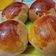 Cooksnap dari dewi puspita sari untuk resep Roti manis ala WINA BAKERY