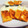El cooksnap de "Cocina con Celi" cuando hizo Tofu empanado.