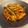 Becky's cooksnap of when they made Hoisin Chicken and Broccoli Stir-Fry.